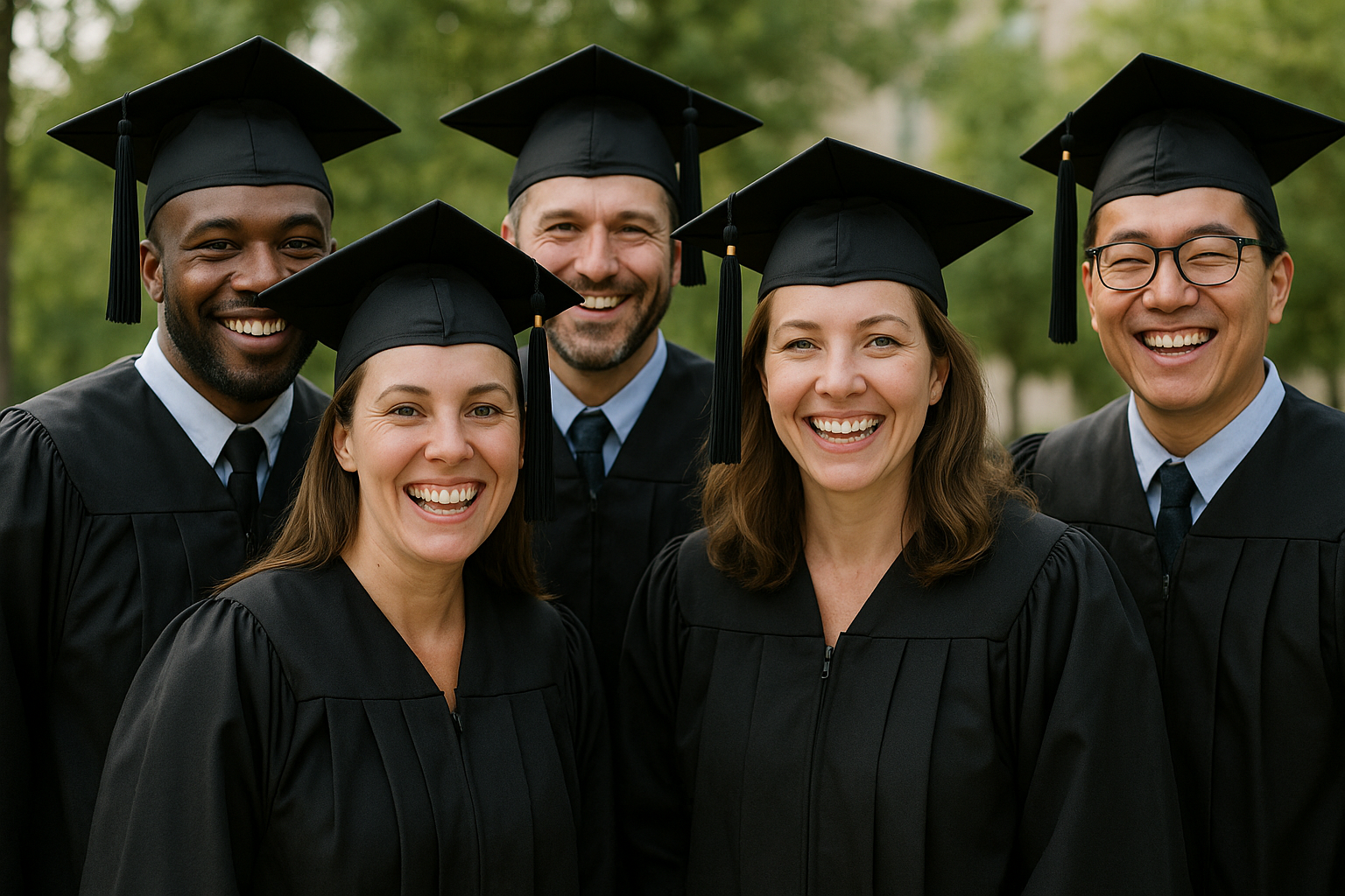CORPADEIN conectando la educación con Colombia