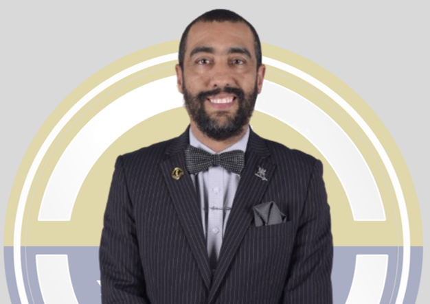 Foto de la persona 4