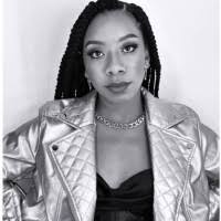 Foto de la persona 2